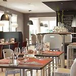 Campanile Nature - Hotel 3*
