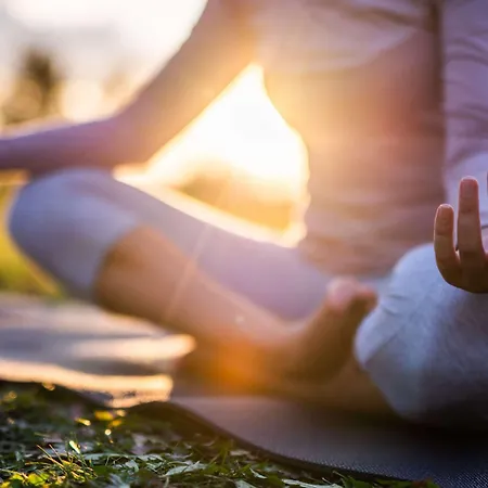 Отель Campanile Nature - Алансон