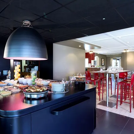 Campanile Nature - 3*