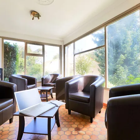 Campanile Nature - 3*