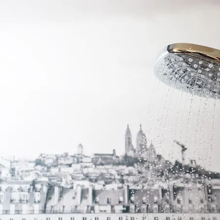 Campanile Nature - 3*