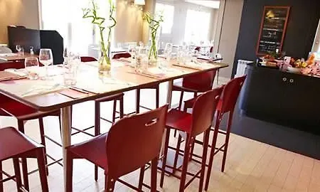 Campanile Nature -