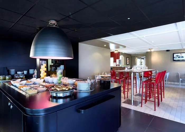 Campanile Nature - 3*