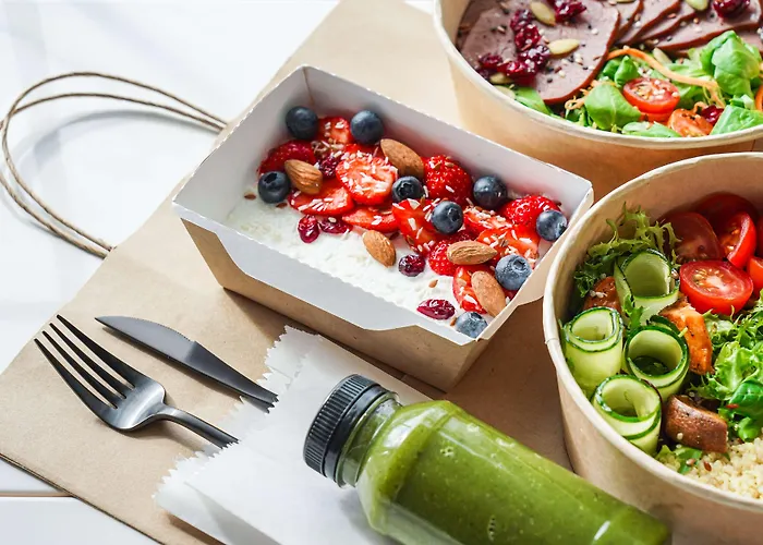 Hotel Campanile Nature - 3*