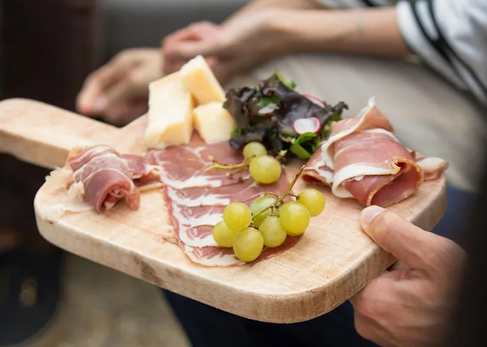 Hotel Campanile Nature - 3*