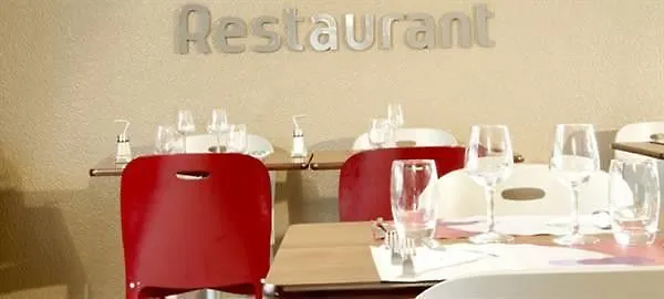 Campanile Nature - Alencon